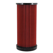 Load image into Gallery viewer, Replacement-Industrial-Air-Filter