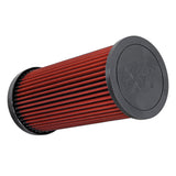 K&N Engineering E-4969 Replacement Industrial Air Filter
