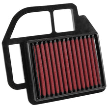 Load image into Gallery viewer, Replacement-Industrial-Air-Filter