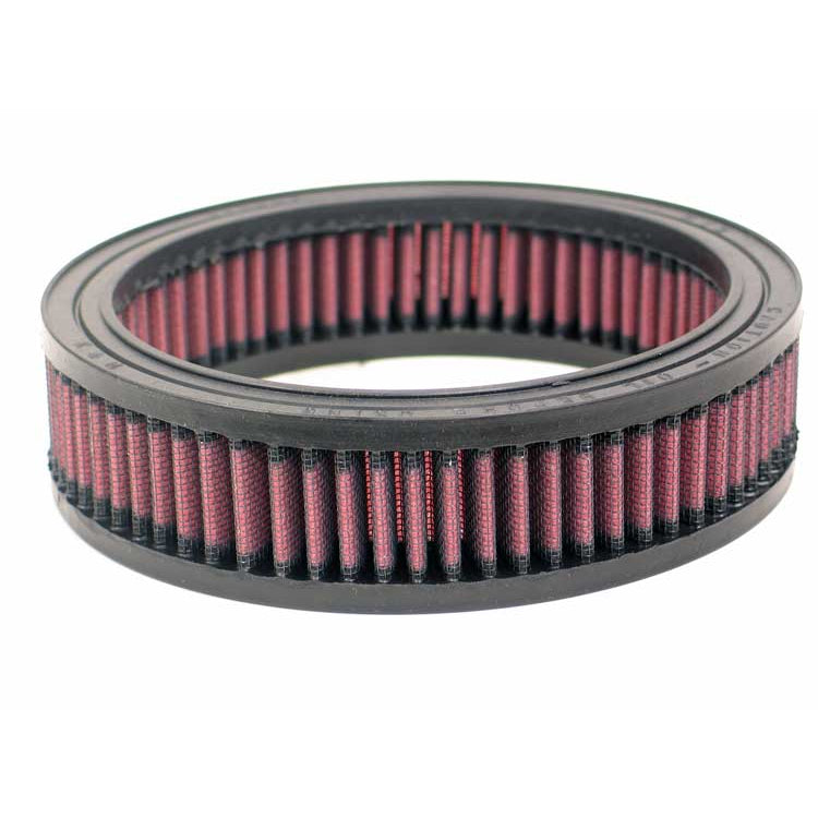 Replacement-Industrial-Air-Filter