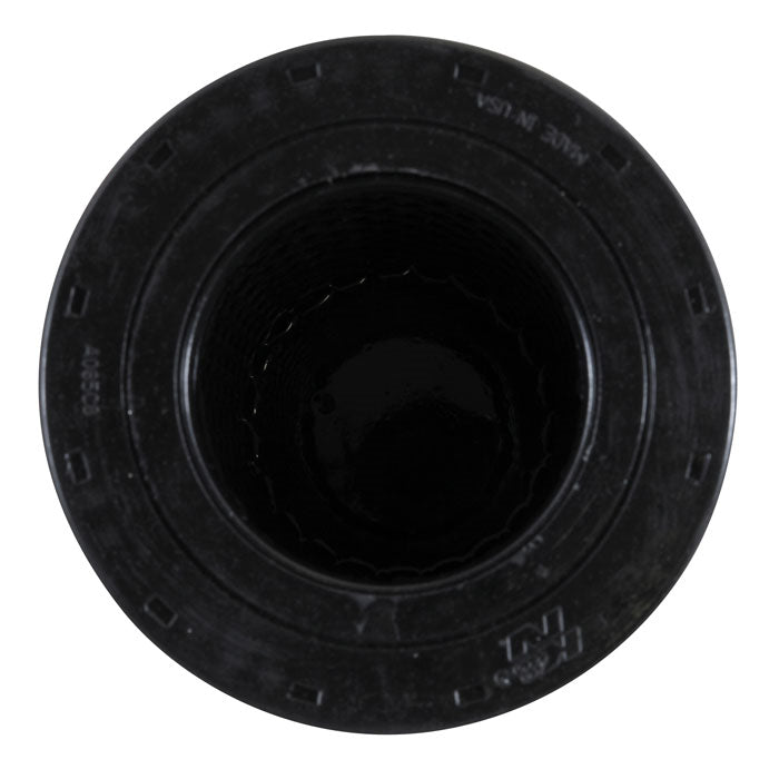 Replacement-Industrial-Air-Filter