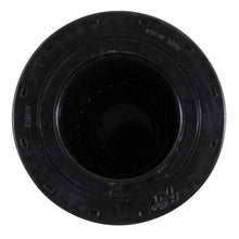 Load image into Gallery viewer, Replacement-Industrial-Air-Filter