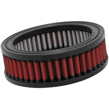 Load image into Gallery viewer, Replacement-Industrial-Air-Filter