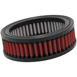K&N Engineering E-4964 Replacement Industrial Air Filter