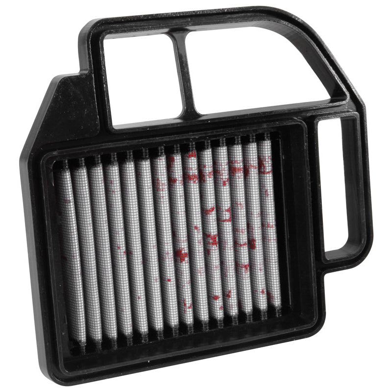 Replacement-Industrial-Air-Filter