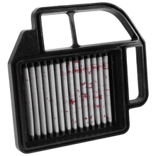 Load image into Gallery viewer, Replacement-Industrial-Air-Filter