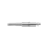 Vibrant 2993 Replacement Inner Bead Roller Shaft