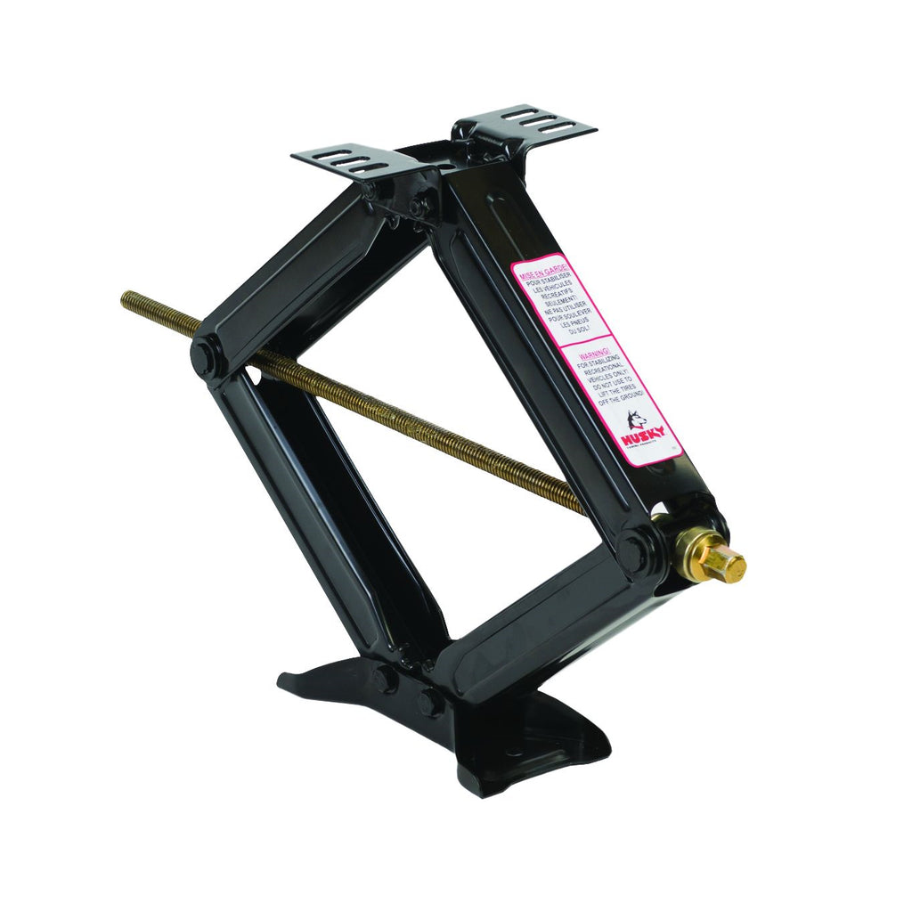 Replacement-Jack-For-88121-Single