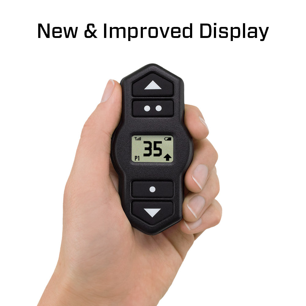 Replacement-Key-Fob-For-Wireless-One