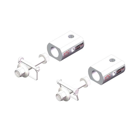 Replacement-Lift-Bracket-For-Husky-Centerline-Ts-Part-Numbers-Single