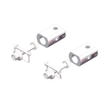 Load image into Gallery viewer, Replacement-Lift-Bracket-For-Husky-Centerline-Ts-Part-Numbers-Single