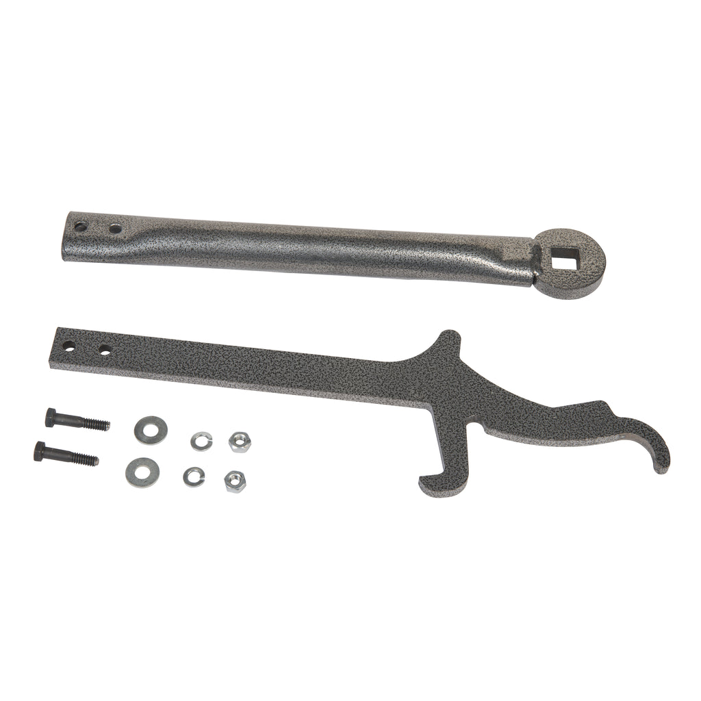 Replacement-Lift-Tool-For-Husky-Towing-32215-32216-32217-32218-33039