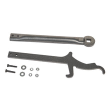 Load image into Gallery viewer, Replacement-Lift-Tool-For-Husky-Towing-32215-32216-32217-32218-33039
