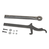 HUSKY TOWING 32334 Replacement Lift Tool For Husky Towing 32215/ 32216/ 32217/ 32218/ 33039