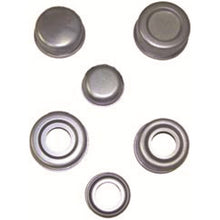 Load image into Gallery viewer, Replacement-Lube-Plug--For-118-Inch-Caphole-31503-And-31505-Pack-Of-2