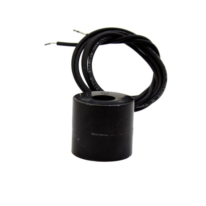 Replacement-Magnet-For-15300La-Low-Amp-Nitrous-Solenoid