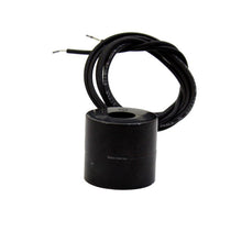 Load image into Gallery viewer, Replacement-Magnet-For-15300La-Low-Amp-Nitrous-Solenoid