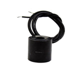 Nitrous Express 15743LA Replacement Magnet for 15300LA Low Amp Nitrous Solenoid