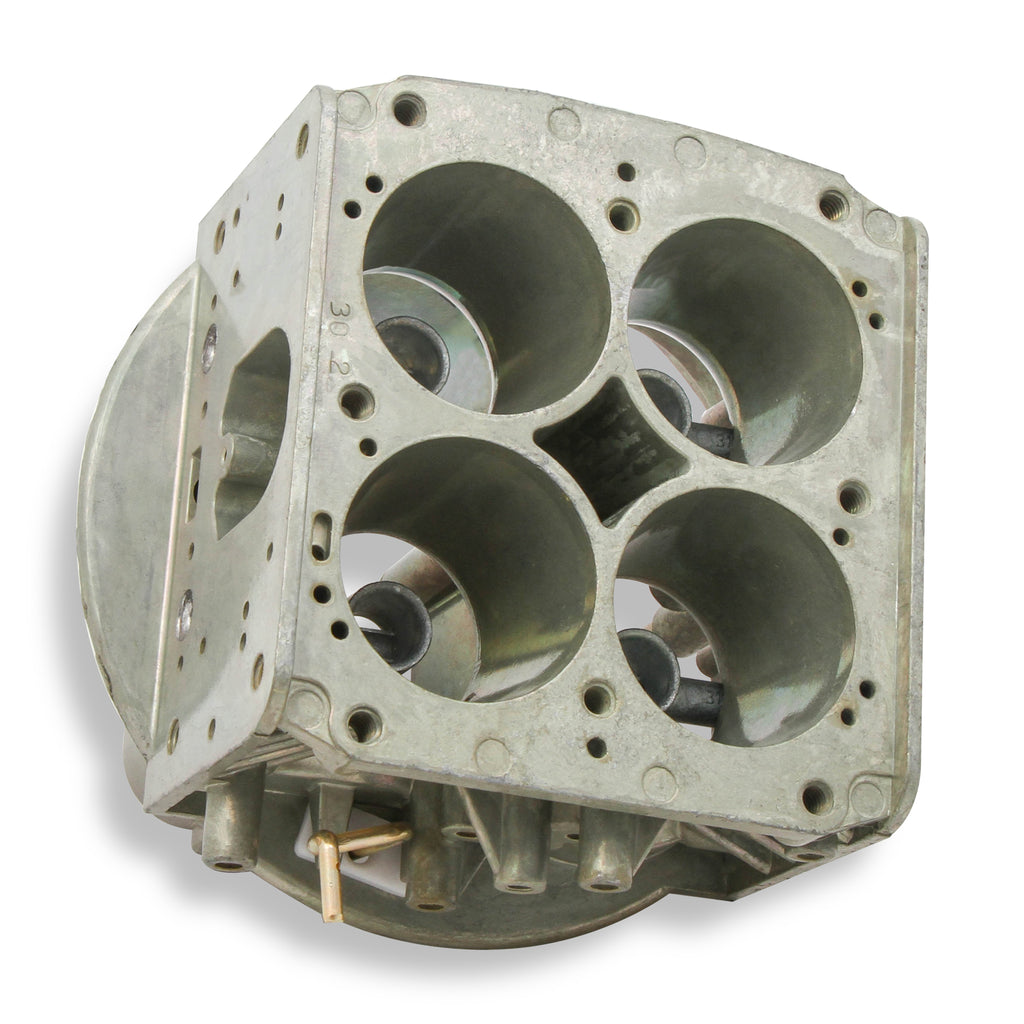 Replacement-Main-Body-Kit-For-0-3310C