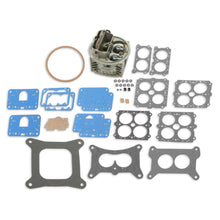 Load image into Gallery viewer, Replacement-Main-Body-Kit-For-0-3310C