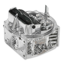 Load image into Gallery viewer, Replacement-Main-Body-Kit-For-0-3310S