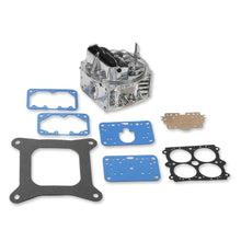 Load image into Gallery viewer, Replacement-Main-Body-Kit-For-0-3310S