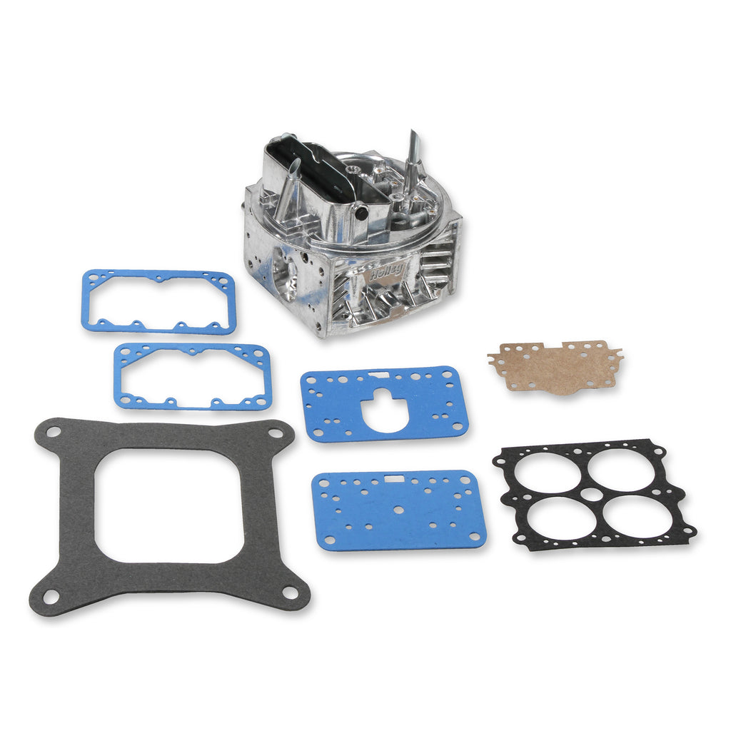 Replacement-Main-Body-Kit-For-0-3310S