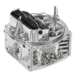 Holley 134-333 Replacement Carburetor Main Body Kit