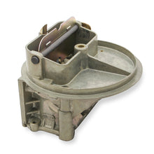 Load image into Gallery viewer, Replacement-Main-Body-Kit-For-0-4412C