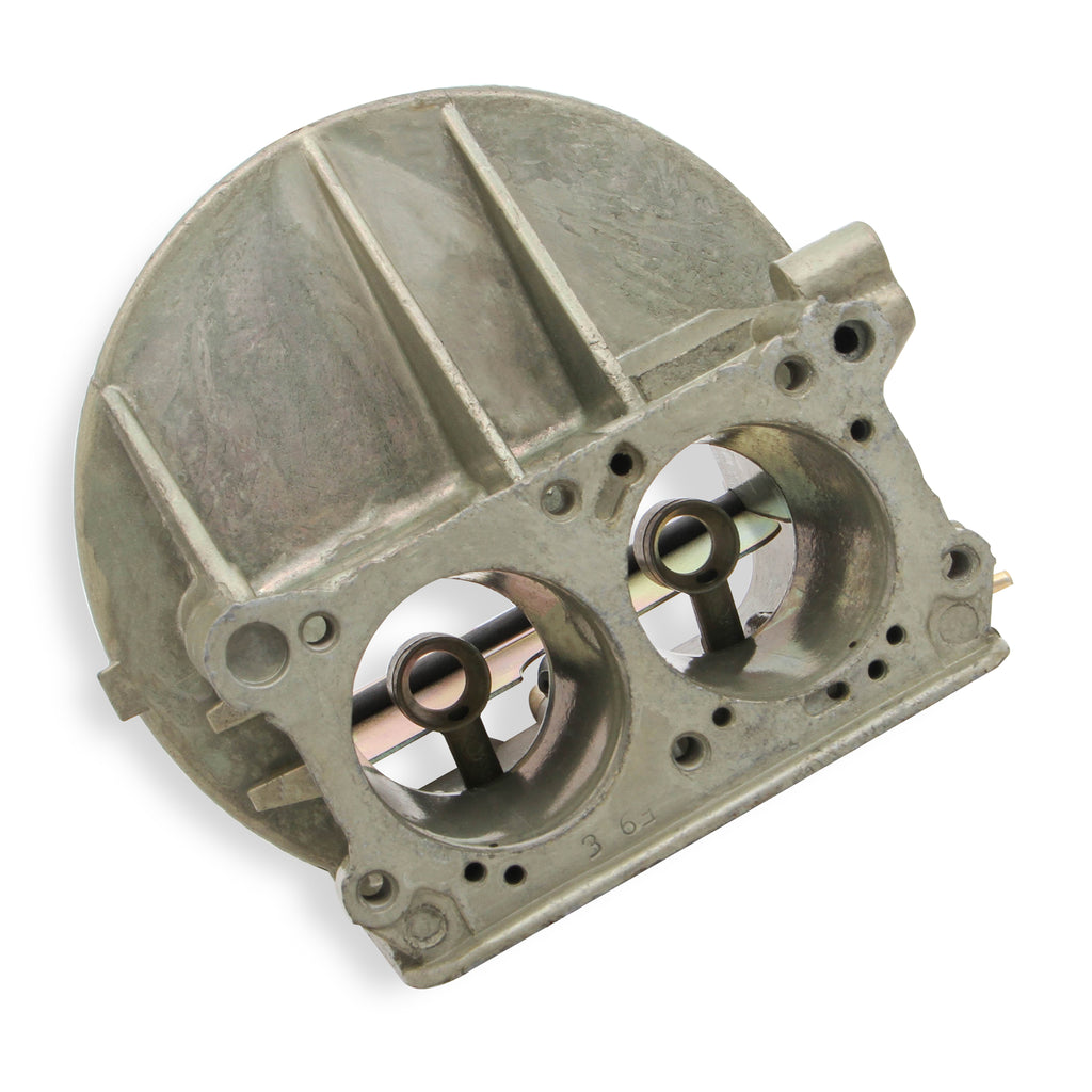 Replacement-Main-Body-Kit-For-0-4412C