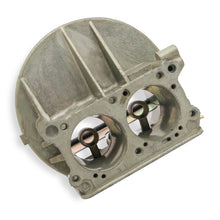 Load image into Gallery viewer, Replacement-Main-Body-Kit-For-0-4412C