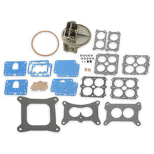 Load image into Gallery viewer, Replacement-Main-Body-Kit-For-0-4412C