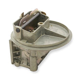 Holley 134-334 Replacement Carburetor Main Body Kit