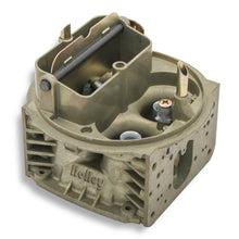 Load image into Gallery viewer, Replacement-Main-Body-Kit-For-0-4779C