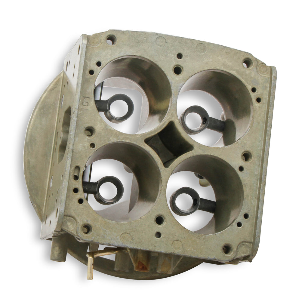 Replacement-Main-Body-Kit-For-0-4779C