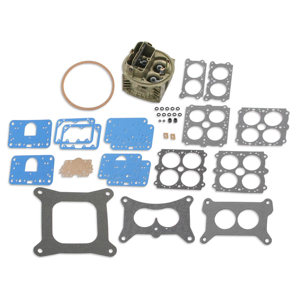Replacement-Main-Body-Kit-For-0-4779C