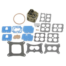 Load image into Gallery viewer, Replacement-Main-Body-Kit-For-0-4779C