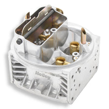 Load image into Gallery viewer, Replacement-Main-Body-Kit-For-0-80457Sa