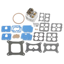 Load image into Gallery viewer, Replacement-Main-Body-Kit-For-0-80457Sa