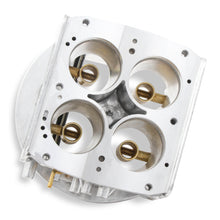 Load image into Gallery viewer, Replacement-Main-Body-Kit-For-0-80457Sa