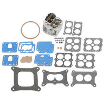 Load image into Gallery viewer, Replacement-Main-Body-Kit-For-0-80670