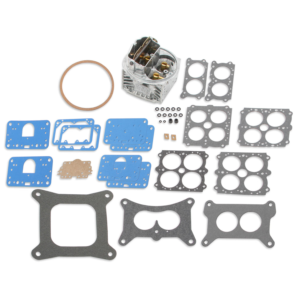 Replacement-Main-Body-Kit-For-0-80670