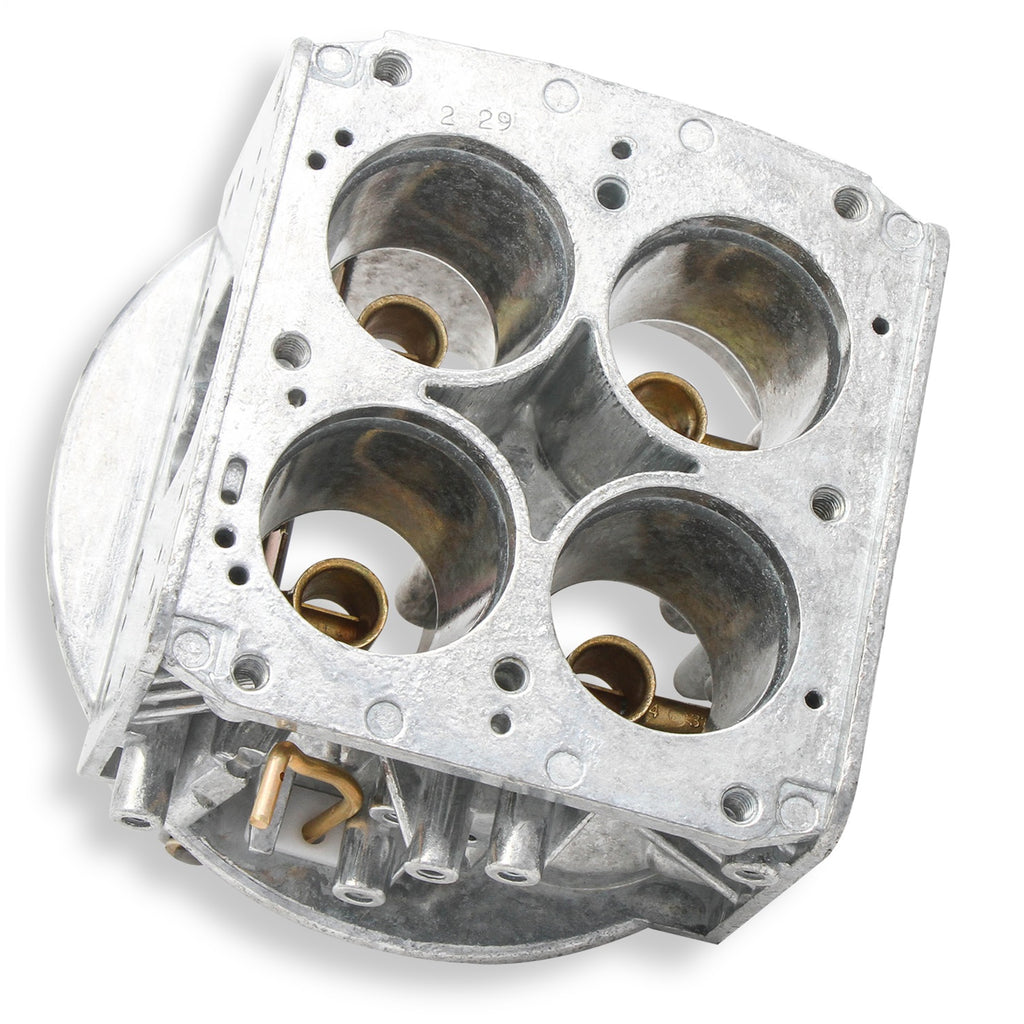 Replacement-Main-Body-Kit-For-0-80670