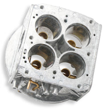 Load image into Gallery viewer, Replacement-Main-Body-Kit-For-0-80670