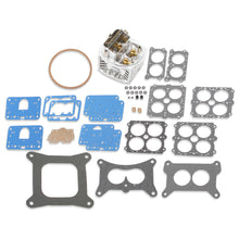 Load image into Gallery viewer, Replacement-Main-Body-Kit-For-0-83670
