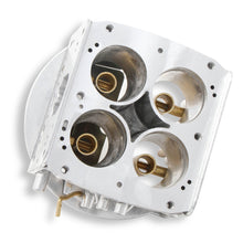 Load image into Gallery viewer, Replacement-Main-Body-Kit-For-0-83670