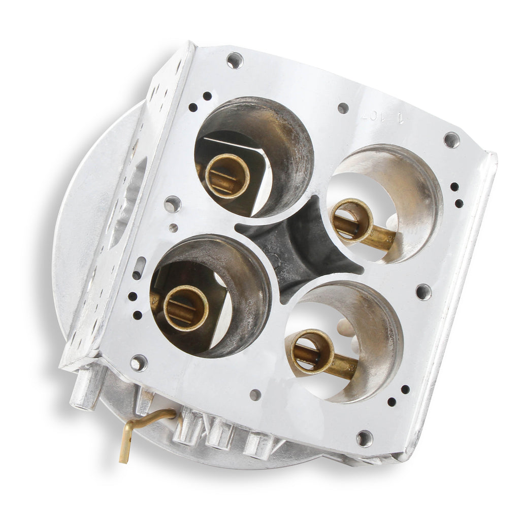 Replacement-Main-Body-Kit-For-0-83670