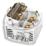 Holley 134-352 Replacement Carburetor Main Body Kit
