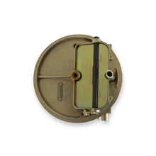 Load image into Gallery viewer, Replacement-Main-Body-W-Gaskets-Aluminum-Gold-Dichromate