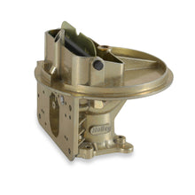 Load image into Gallery viewer, Replacement-Main-Body-W-Gaskets-Aluminum-Gold-Dichromate